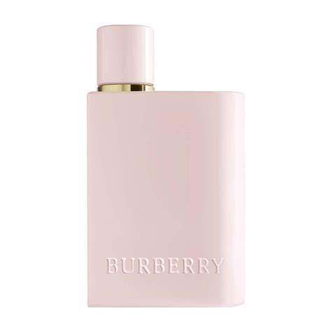 sephora burberry her|burberry her perfume 1 oz.